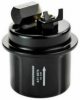 DENCKERMANN A110070 Fuel filter